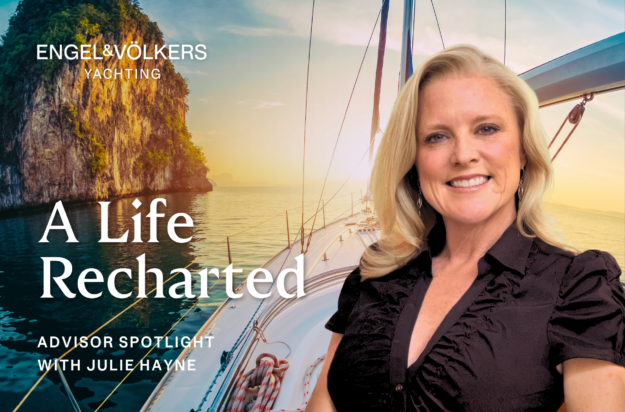 Interview – Blog Cover (1515 x 1000 px)