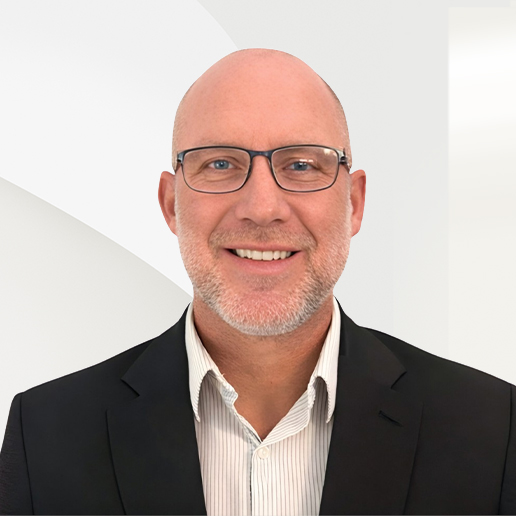 advisorphoto-tayloraaron-s-web-large (1)