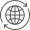 icon2.png
