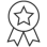 icon3.png
